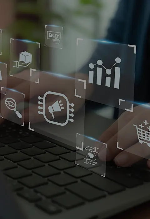 Maximiser votre retour sur investissement